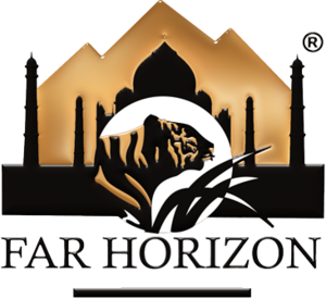 Far Horizon Tours